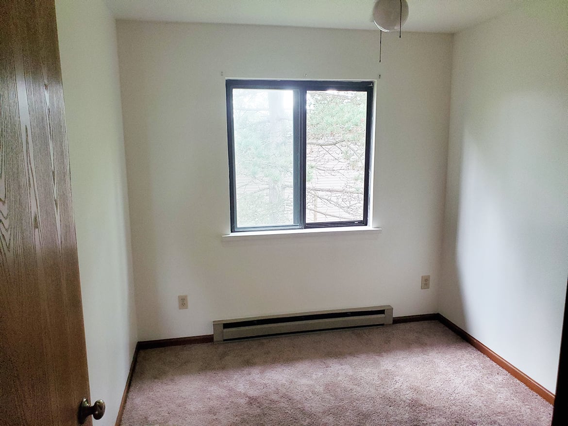 Photos and Video of Surrey Lane in Greenville, OH